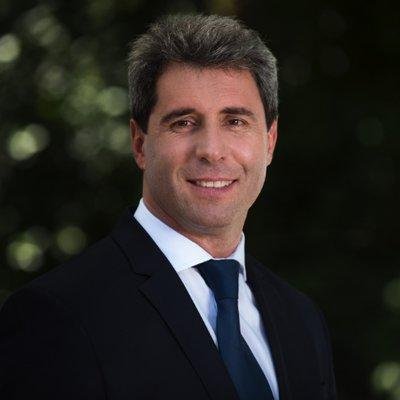 Las claves de dos fallos con un fuerte impacto político