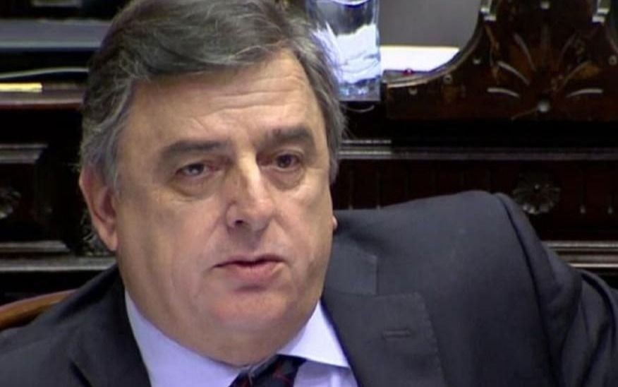 La oposición celebró la decisión: “Se creen que son señores feudales”