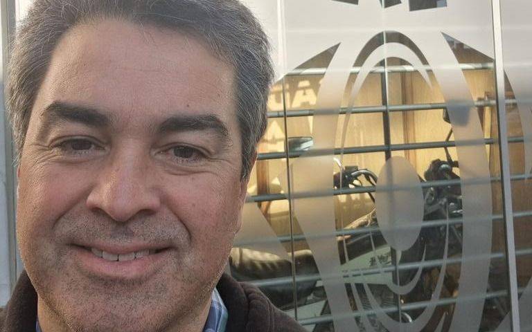 La oposición pedirá que se suspenda la totalidad de las elecciones en San Juan