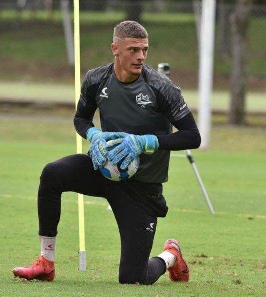 La Reserva Pincha recibe a Defensa en el Country