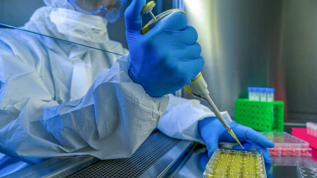 La vacuna que da esperanza: avance clave contra el cáncer de páncreas