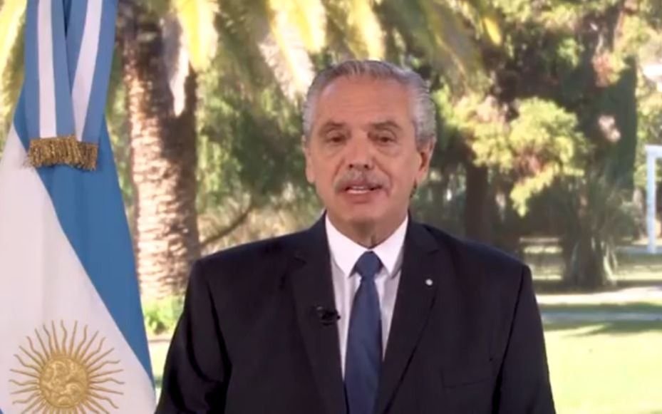 Tensión entre la Corte y el Gobierno: la Asociación de Magistrados emitió un duro comunicado