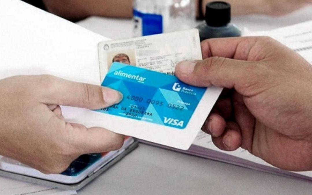 Anses paga un extra de $17.000 en mayo: quiénes lo cobran y cómo acceder al beneficio