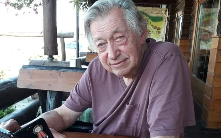 Murió Emilio Piesciorovsky, abogado y ex Juez de Paz de Berisso: dolorosas despedidas en redes