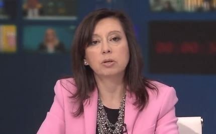 El FMI dijo que negociaciones con Argentina son "constructivas", pero no definió si habrá adelanto de fondos