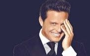 Furor por Luis Miguel: agotó nueve funciones en Argentina