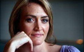 Encontraron muerta a Heather Armstrong, influencer de la maternidad