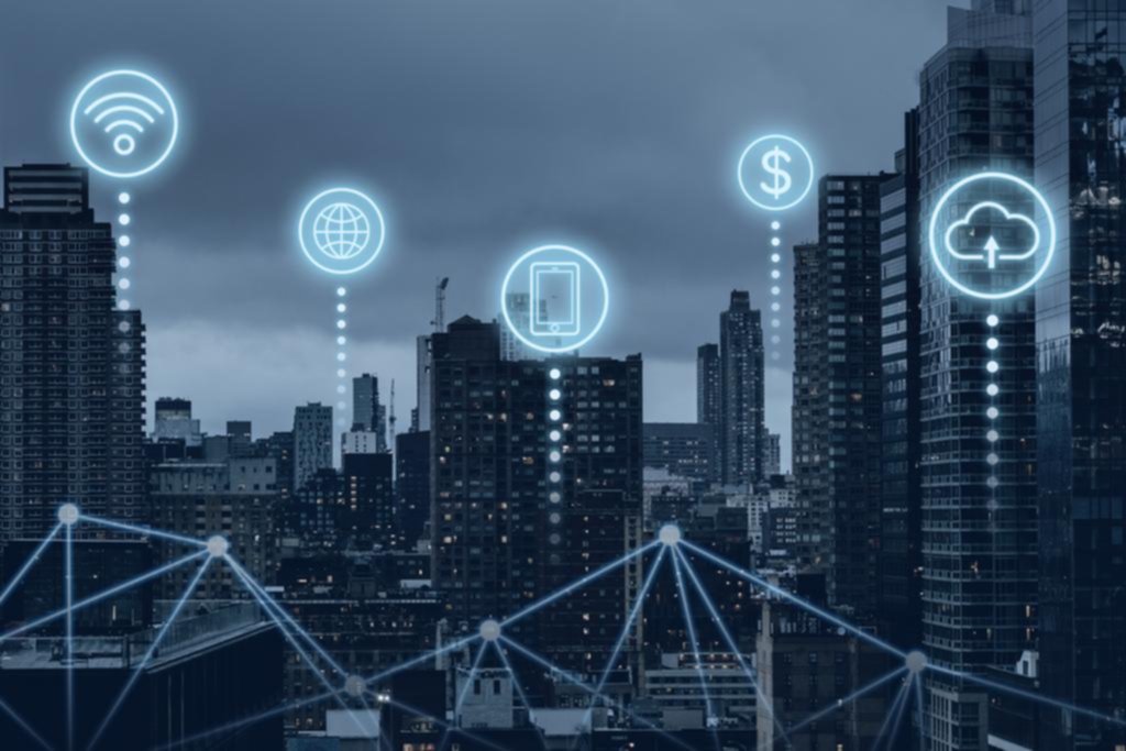 Inteligencia Artificial: primeros pasos para regularla