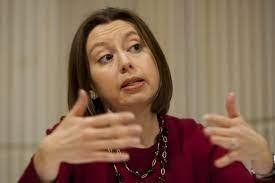 El FMI, por ahora no habla de desembolsos