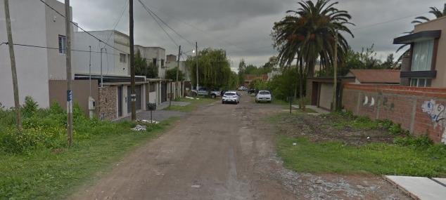 Otro botín cuantioso en un golpe de una banda delictiva en Villa Castells
