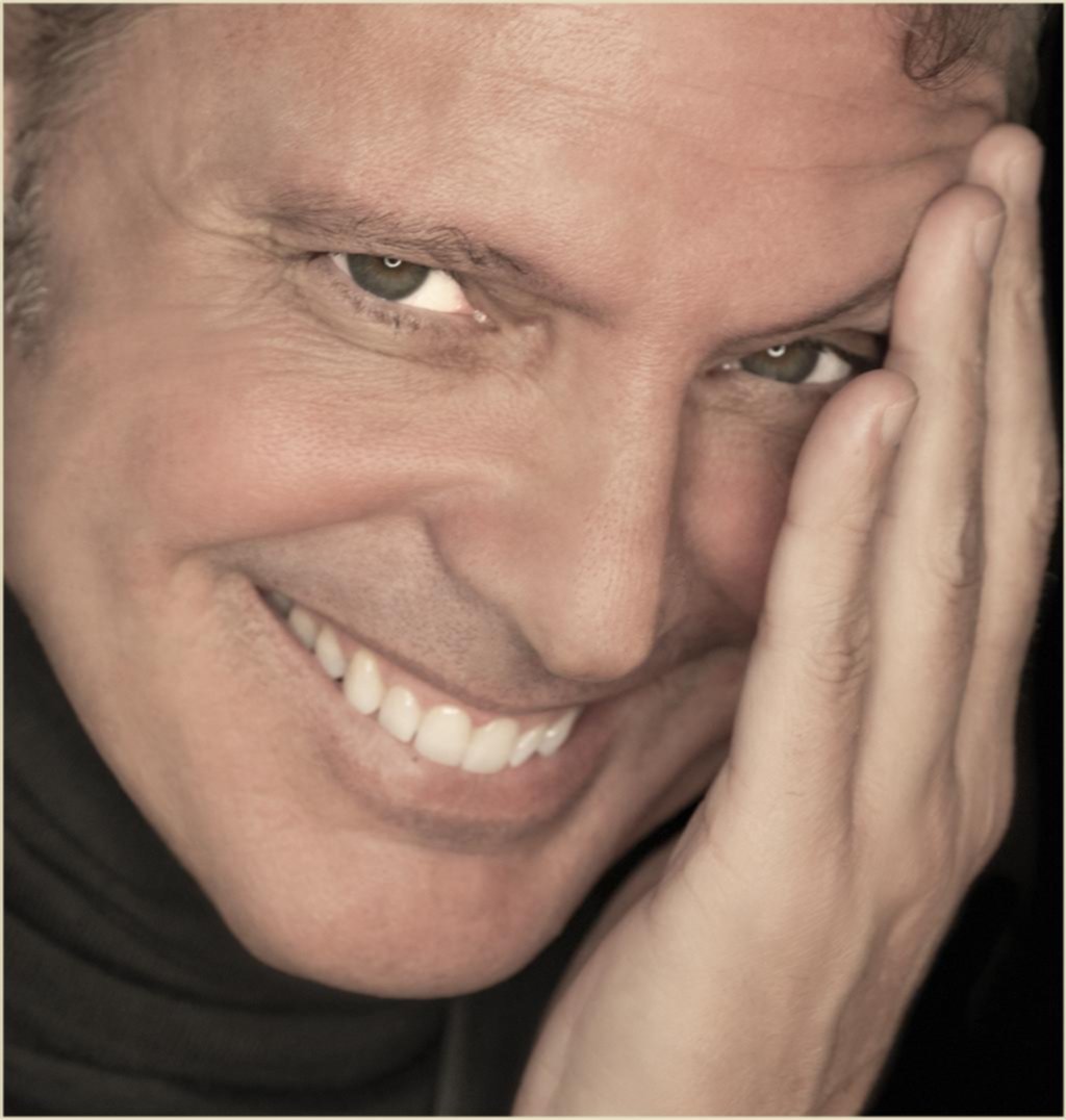 Locura total: Luis Miguel agregó otra fecha en el Movistar Arena y la agotó en minutos