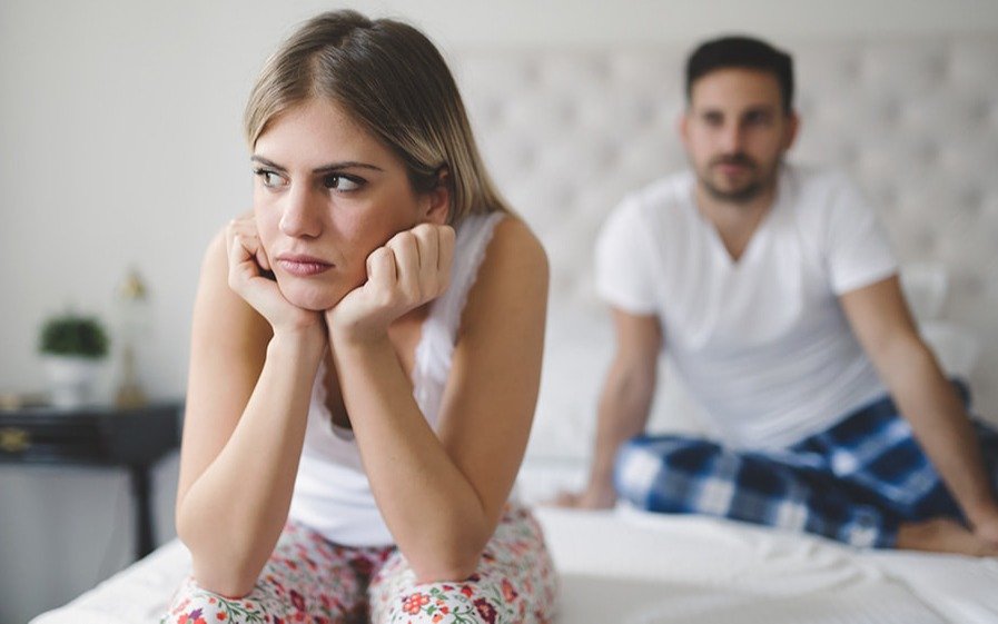 ¡Insólito! Le pidió a su ex pareja el 50% de los gastos mientras estuvieron de novios y lo trataron de "inteligente"