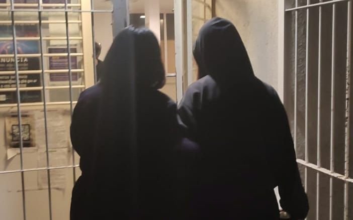 ¿Qué se sabe de la fuga de la nena secuestrada y violada en La Plata? Detalles de su captura