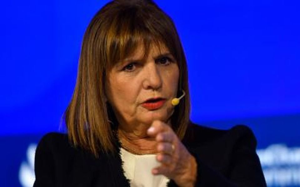 Chicanas de la oposición tras el dato de la inflación