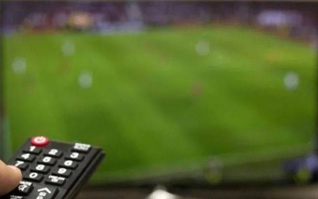 La agenda deportiva del sábado: partidos, horarios y TV