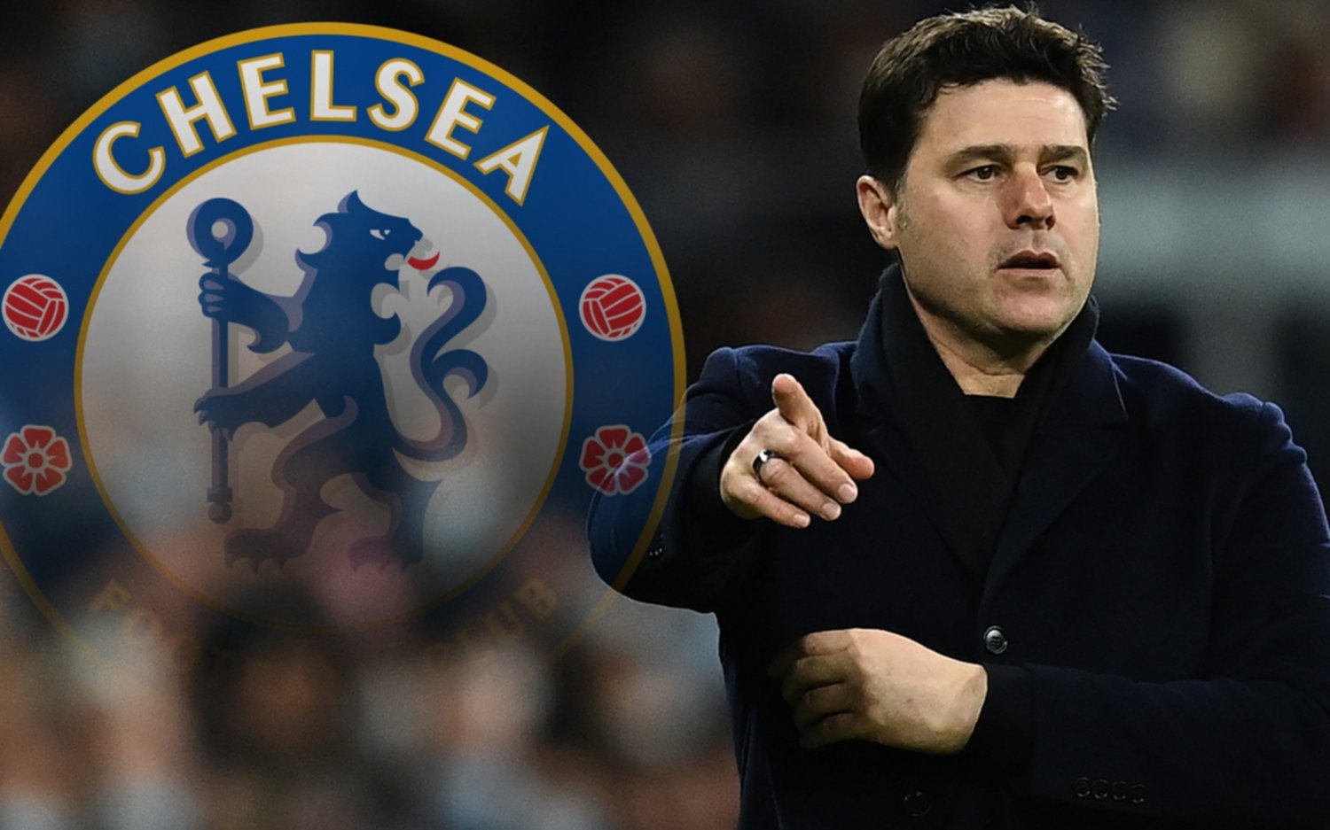 Mauricio Pochettino volverá a dirigir en la Premier League: los detalles de su acuerdo con Chelsea