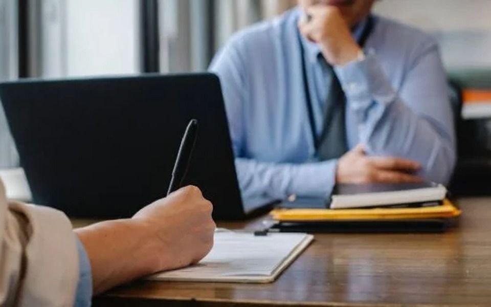¿Estás buscando empleo? No te pierdas estos ofrecimientos de trabajo para la Región
