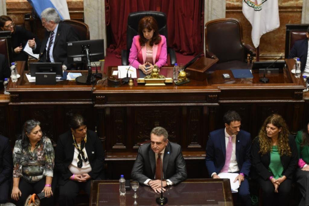 La indefinición por las PASO vuelve a tensar al FdT en medio del desborde inflacionario