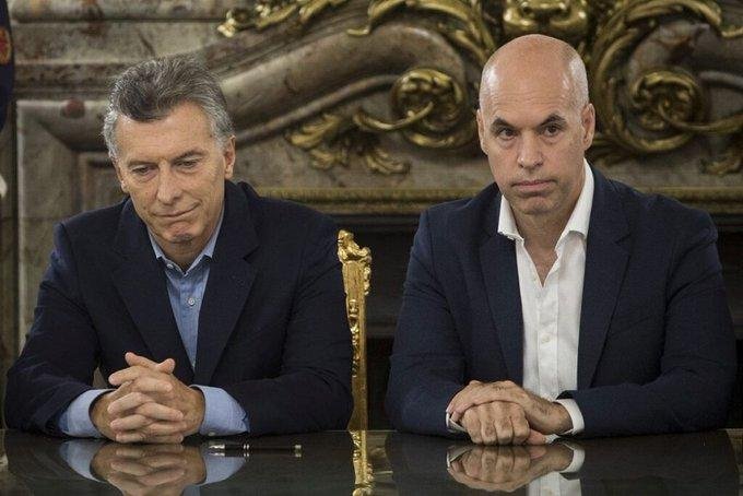 La vocación autodestructiva del PRO y la necesidad de abordar el “factor Milei”