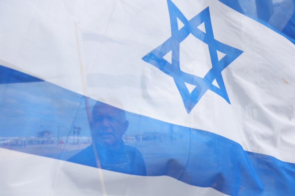A 75 años de la creación del Estado de Israel