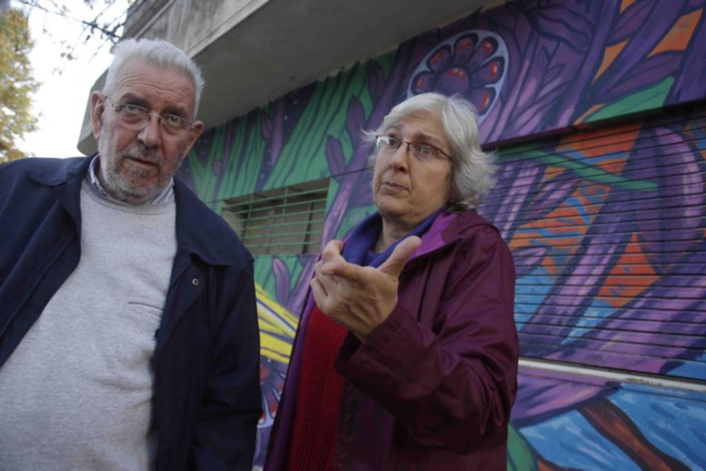 Los despertaron con armas: robo y pesadilla nocturna para una pareja