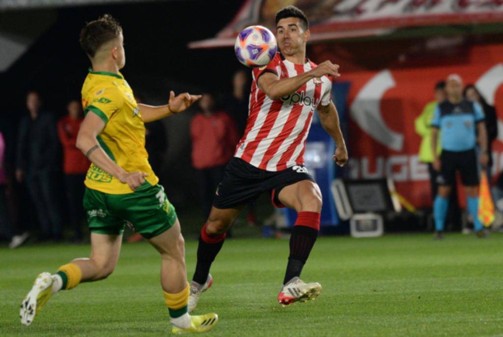 El Pincha va por un triunfo ante Defensa que revalide el gran momento del equipo