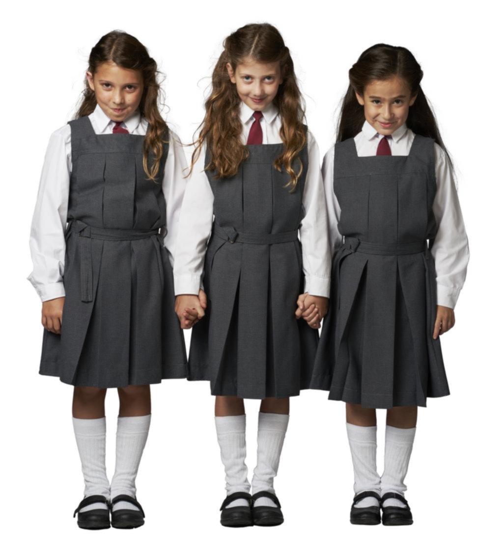 Isabela Sorrentino, Victoria Vidal y la platense Cata Picone, las tres Matilda