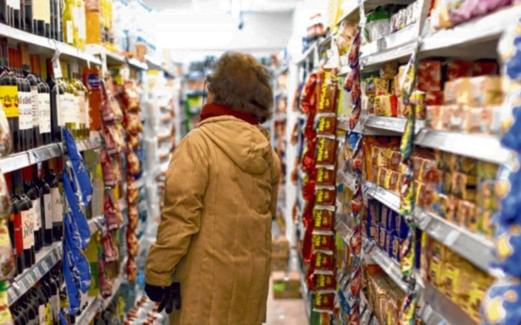 Los aumentos que más impactaron en el bolsillo en el último mes