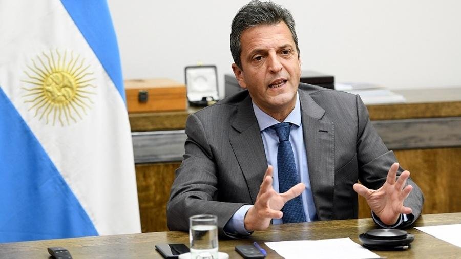 Una por una, las medidas económicas ante el avance inflacionario: suba de tasa e intervención por el dólar