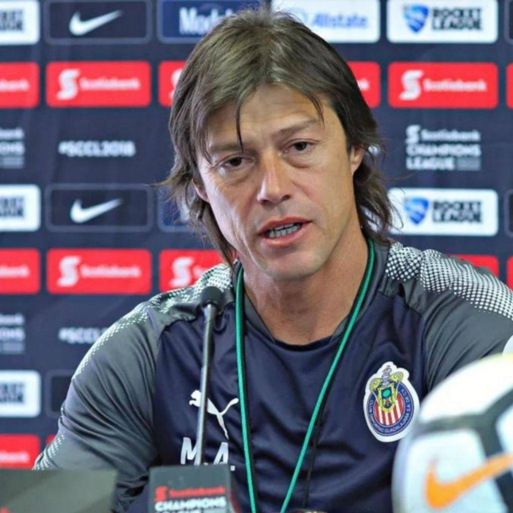 Almeyda ganó la Superliga de Grecia con el AEK Atenas
