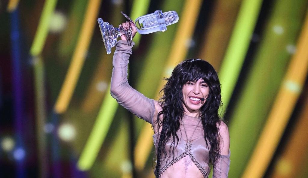 Una sueca, la primera en ganar Eurovisión dos veces