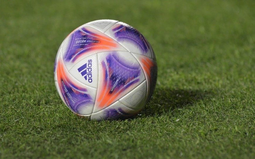 Gimnasia y Estudiantes tienen días y horarios para la fecha 19