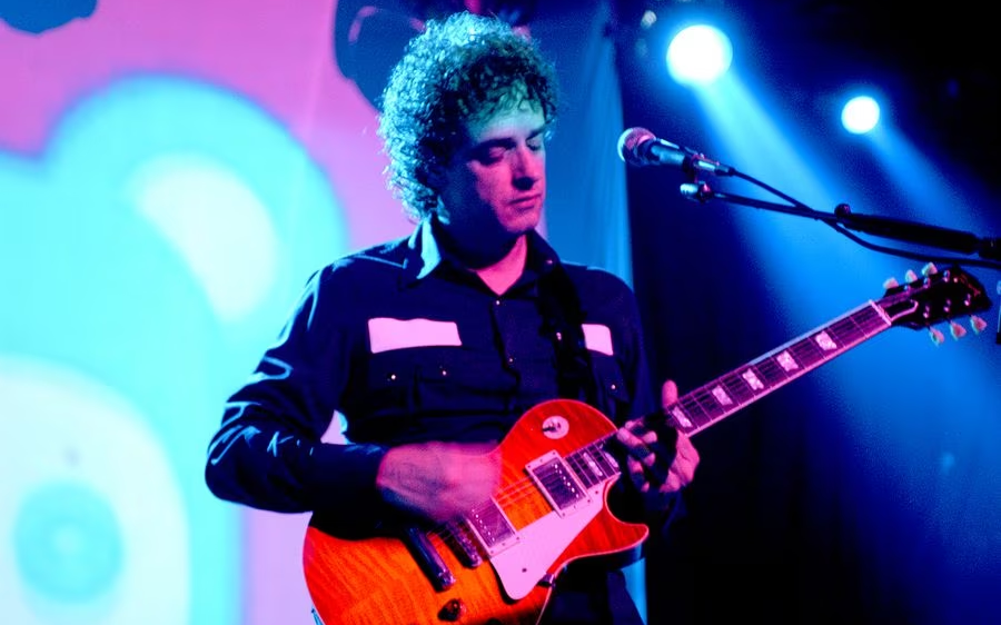 A 13 años del último show de Gustavo Cerati: cómo fueron las horas antes de entrar en coma