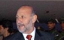 Pedido a la Corte para frenar la octava reelección de Gildo Insfrán