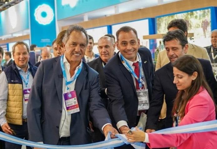 En medio de las tensiones, se junta el PJ Nacional