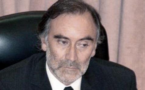 Un juez denunció al Presidente por “difamación”