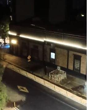 Sigue el calvario por los ruidos molestos en 5 y 58