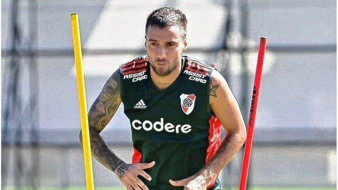 Mammana será tema clave para lo que viene
