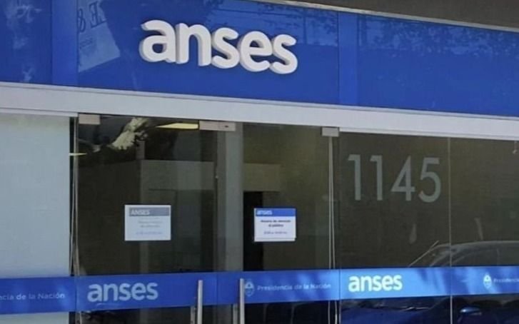 Anses cuándo cobro: jubilaciones, AUH. SUAF y más en el calendario de pagos del martes 16 de mayo