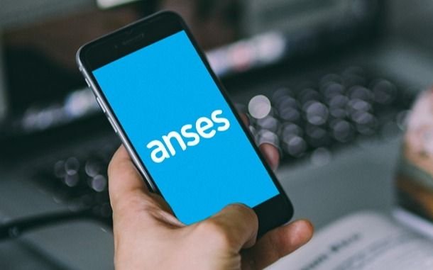 Chequeá sólo con tu DNI si te toca cobrar el bono de Anses esta semana de mayo