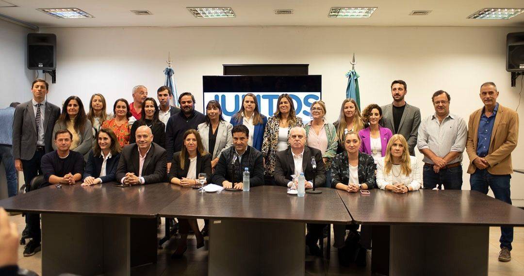 La oposición reclama a Kicillof que fije fecha para las elecciones