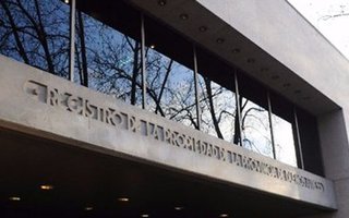 Conflicto en el Registro de la Propiedad: piden que se cumplan las mejoras salariales firmadas por las autoridades