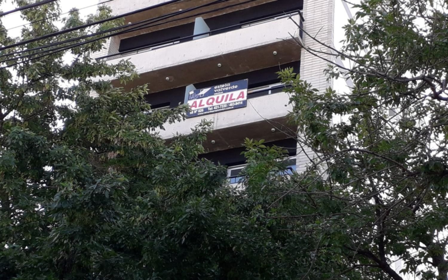 Mañana en Diario EL DIA: otro golpe al bolsillo de los inquilinos y "nuevo mercado" para el delito en La Plata