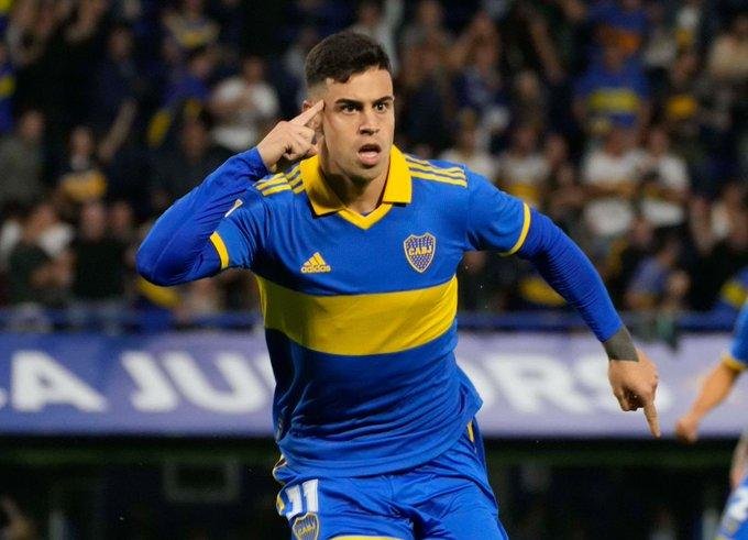 La continuidad de Payero, prioridad de la dirigencia de Boca