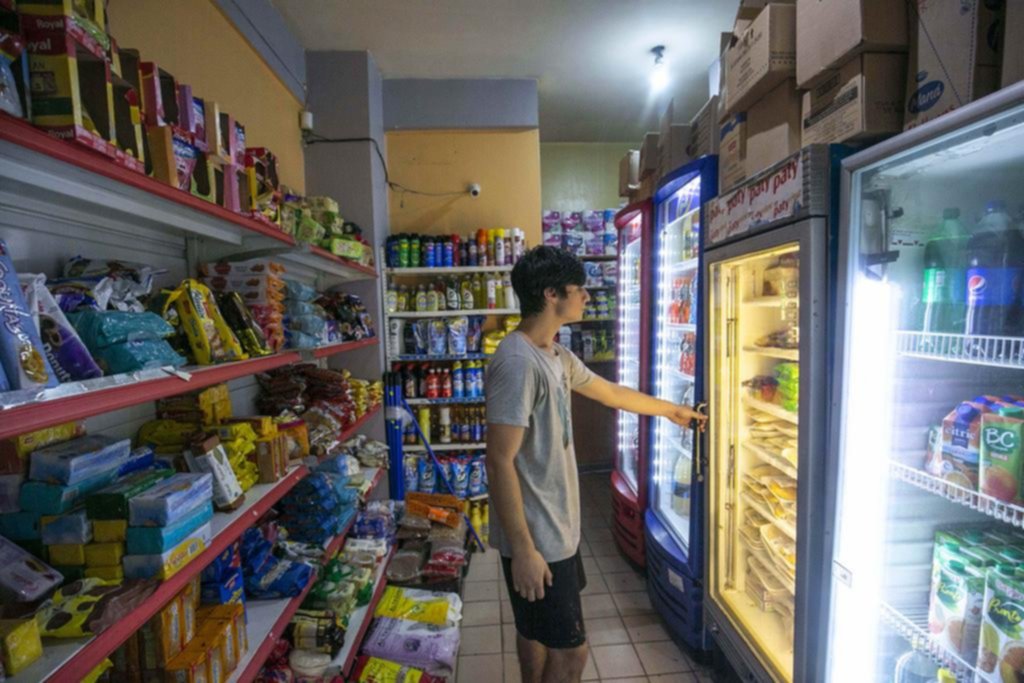 Productos con “trampa”: mismo paquete, menos contenido