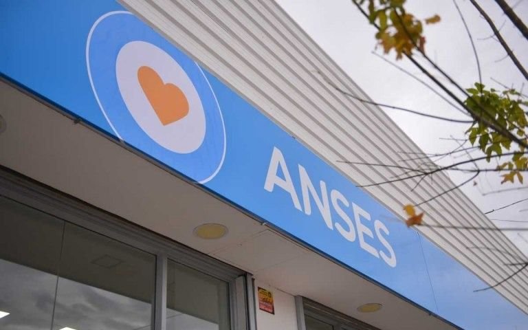 ANSeS ofrece préstamos de hasta $85.000: quiénes pueden pedirlo y cómo solicitarlo