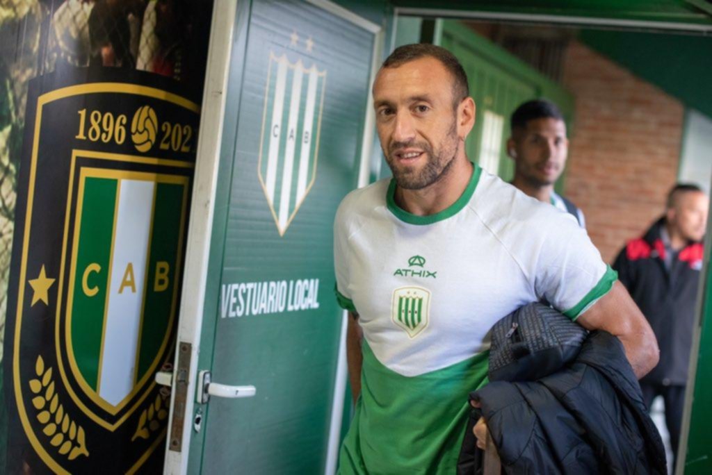 Banfield llega a UNO más que necesitado