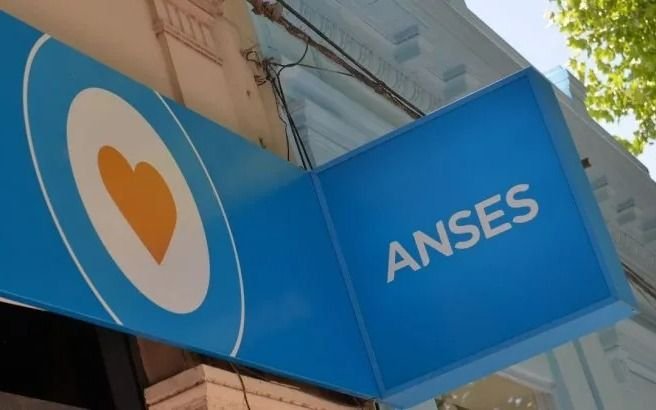 Anses cuándo cobro: el calendario de pagos para este jueves 18 de mayo