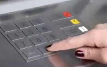 Se cayó Red Link y hay problemas para pagar a través de Provincia NET