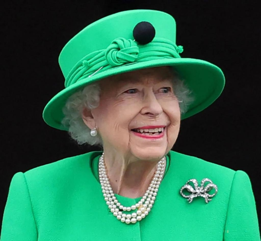 El funeral de Isabel II costó 200 millones de dólares
